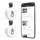 Loficoper Bluetooth Thermometer