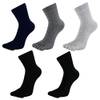 Lofir LOMT150-BK