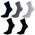 Lofir LOMT150-BK