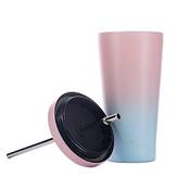 LoFone Isolierter Thermobecher