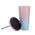 LoFone Isolierter Thermobecher
