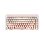 Lofree DOT Foundation