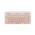 Lofree DOT Foundation
