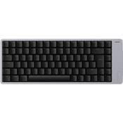Lofree Flow2 Mechanik-Tastatur Vergleich