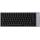 Lofree Flow2 Mechanik-Tastatur
