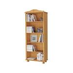Loft24 1922P-20