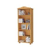 Loft24 1922P-20