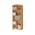 Loft24 1922P-20