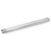 Lofter LTLED-0172 Vergleich