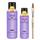 Lofuanna Acryl Liquid