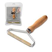 lofuanna Fusselentferner Vergleich