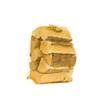 Log-Delivery Brennholz