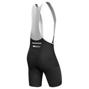 Logas Bib Shorts Vergleich