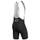 Logas Bib Shorts
