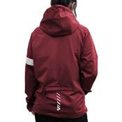 logas Fahrradjacke Vergleich