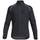 Logas Laufjacke