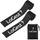 Logest Flossing Band