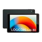 Logicom Tab 80