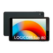 Logicom Tab 80 Vergleich