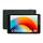 Logicom Tab 80