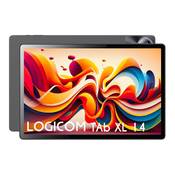 Logicom Tab XXL 14