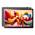 Logicom Tab XXL 14