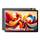 Logicom Tab XXL 14