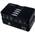 Logilink 7.1 Dolby USB Sound Box