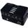 Logilink 7.1 Dolby USB Sound Box