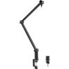 LogiLink AA0127