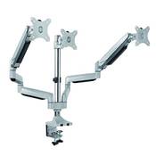 Logilink BP0052