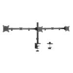 Logilink BP0173