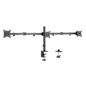 Logilink BP0173