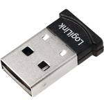 LogiLink BT0015 USB Bluetooth