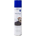LogiLink Spray Duster