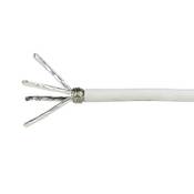 Logilink CPV0043