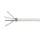 Logilink CPV0043