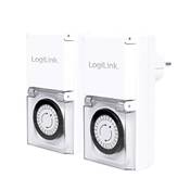 Logilink ET0006A