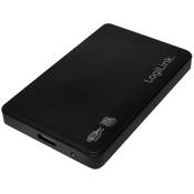 Logilink HDD-Gehäuse