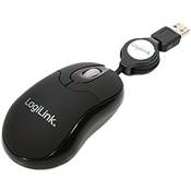 LogiLink ID0016 Vergleich