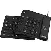 Logilink ID0019A