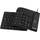 Logilink ID0019A