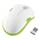 Logilink ID0133