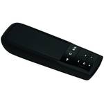 LogiLink ID0154