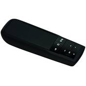 LogiLink ID0154