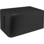 LogiLink KAB0062