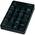 Logilink Kabelloses Keypad ID0120