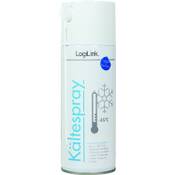 LogiLink RP0014 Kältespray
