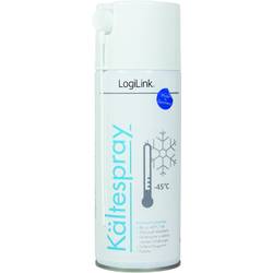 LogiLink RP0014 Kältespray