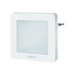 Logilink LED013